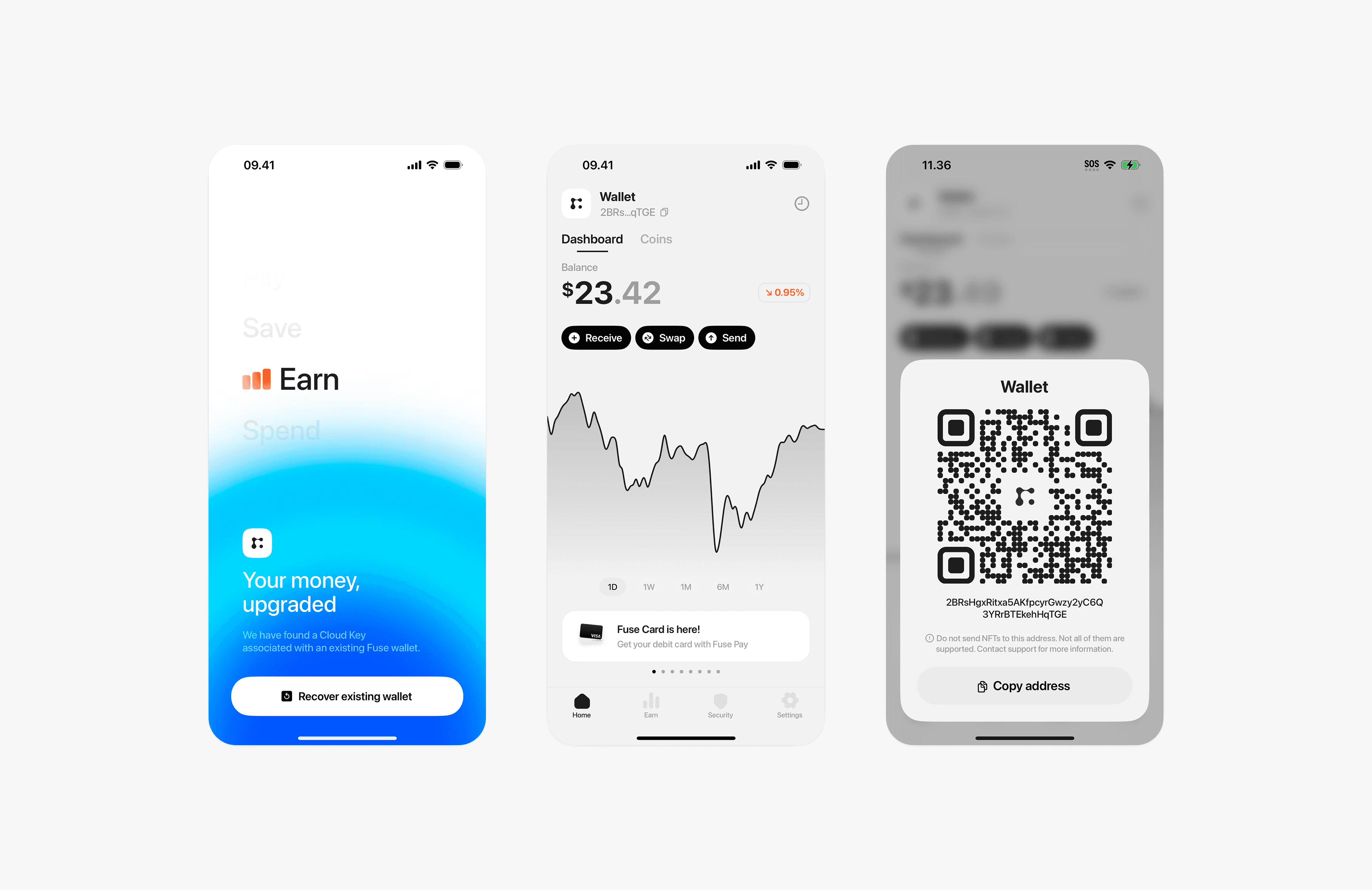 image of logo designs screenshot